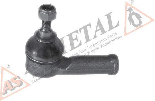 As-Metal 17FR1800 Наконечник ру... As-Metal 17FR1800 Наконечник ру...