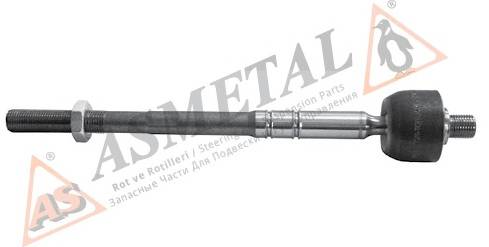 As-Metal 20PE1105 Тяга рулевая Berl... As-Metal 20PE1105 Тяга рулевая Berl...