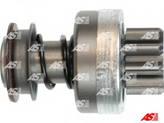 AS-PL SD0025 Бендикс стартера