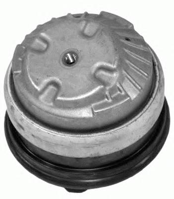 LEMFORDER 26077 01 PODUSZKA SILNIKA MERCEDES