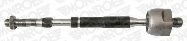 MONROE L10207 Осьовий шарнір, рульова тяг... MONROE L10207 Осьовий шарнір, рульова тяг...