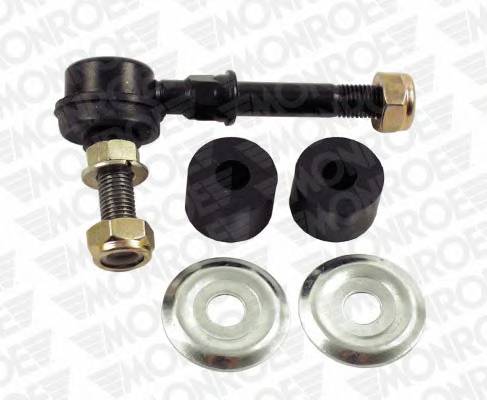MONROE L14654 Комплект стабилизатора