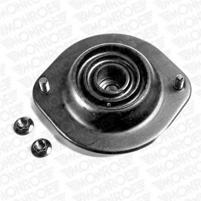 MONROE MK091 Опора стійки амортизатора MONROE MK091 Опора стійки амортизатора