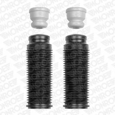 MONROE PK329 Пылезащитный комилект, амо