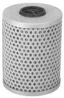 CHAMPION X112/606 Масляный фильтр