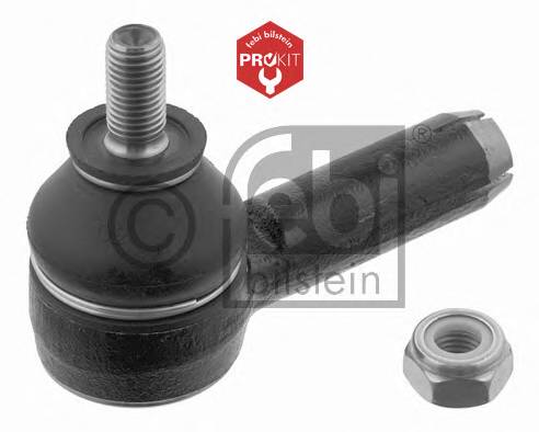 FEBI BILSTEIN 02268 Наконечник поперечной руле