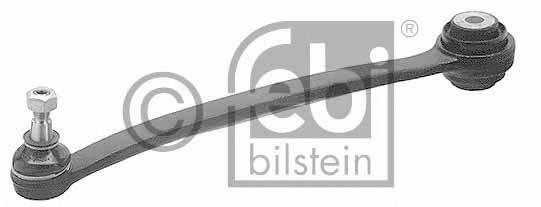 FEBI BILSTEIN 09807 Тяга / стойка, подвеска коле