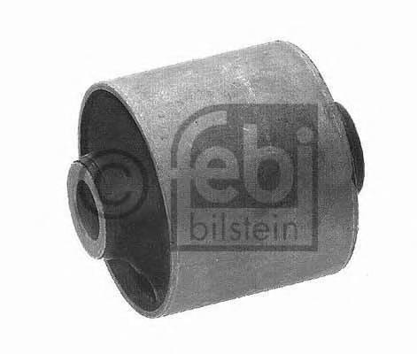 FEBI BILSTEIN 10291 Подвеска, рычаг независимо