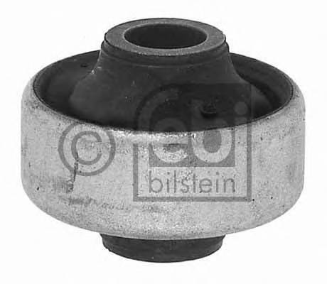 FEBI BILSTEIN 10814 Подвеска, рычаг независимо