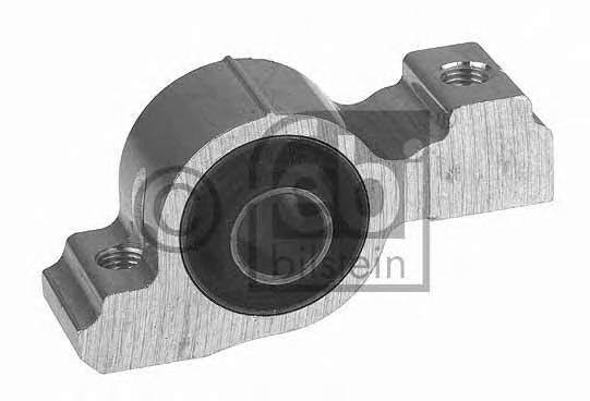 FEBI BILSTEIN 11755 Подвеска, рычаг независимо