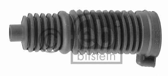 FEBI BILSTEIN 12757 Пильовик, рульове управлін...