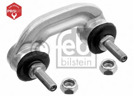 FEBI BILSTEIN 15410 Тяга / стойка, стабилизатор