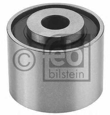 FEBI BILSTEIN 19214 Паразитный / ведущий ролик, 