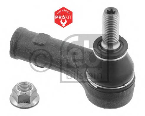 FEBI BILSTEIN 19342 Наконечник поперечной руле... FEBI BILSTEIN 19342 Наконечник поперечной руле...