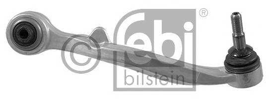 FEBI BILSTEIN 21514 Важіль незалежної підвіски... FEBI BILSTEIN 21514 Важіль незалежної підвіски...