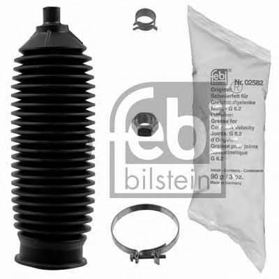 FEBI BILSTEIN 22561 Комплект пылника, рулевое у
