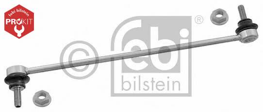 FEBI BILSTEIN 22589 Тяга / стойка, стабилизатор