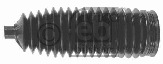FEBI BILSTEIN 22925 Пильовик, рульове управлін... FEBI BILSTEIN 22925 Пильовик, рульове управлін...