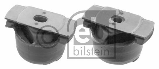 FEBI BILSTEIN 26930 Комплект підшипника, балка ...