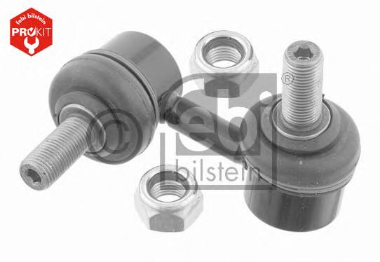 FEBI BILSTEIN 27359 Тяга / стойка, стабилизатор FEBI BILSTEIN 27359 Тяга / стойка, стабилизатор