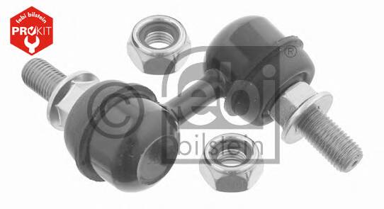 FEBI BILSTEIN 28271 Тяга/стійка, стабілізатор FEBI BILSTEIN 28271 Тяга/стійка, стабілізатор