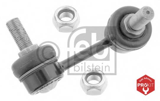 FEBI BILSTEIN 28670 Тяга / стойка, стабилизатор