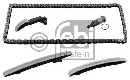 FEBI BILSTEIN 30322 Комплект цели привода расп