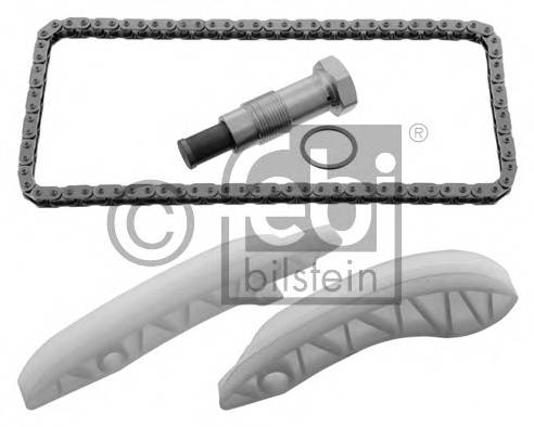 FEBI BILSTEIN 30349 Комплект цели привода расп