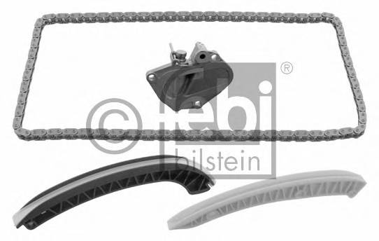 FEBI BILSTEIN 30497 Комплект цели привода расп
