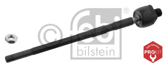 FEBI BILSTEIN 33919 Осевой шарнир, рулевая тяга