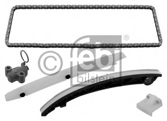 FEBI BILSTEIN 34162 Комплект цели привода расп