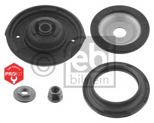 FEBI BILSTEIN 37841 Ремкомплект, опора стойки а