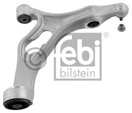 FEBI BILSTEIN 45528 Рычаг независимой подвески
