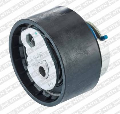 SNR GT358.36 Натяжний ролик, ремінь ГРМ SNR GT358.36 Натяжний ролик, ремінь ГРМ