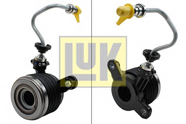 LuK 510 0088 10 Центральный выключатель, с...