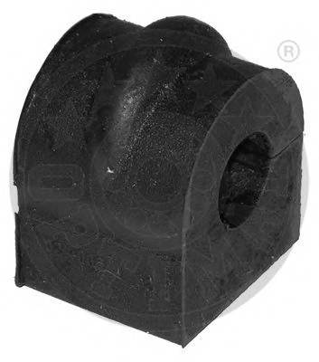 OPTIMAL F8-5670 Опора, стабілізатор