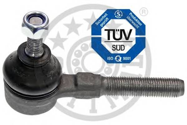 OPTIMAL G1-053 Наконечник поперечної керм... OPTIMAL G1-053 Наконечник поперечної керм...
