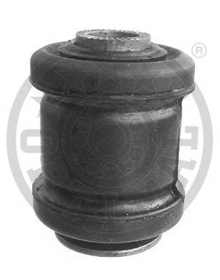 OPTIMAL G9-591 Подвеска, рычаг независимо