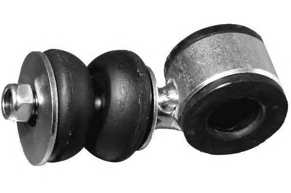 MOOG VO-LS-3353 Тяга / стойка, стабилизатор