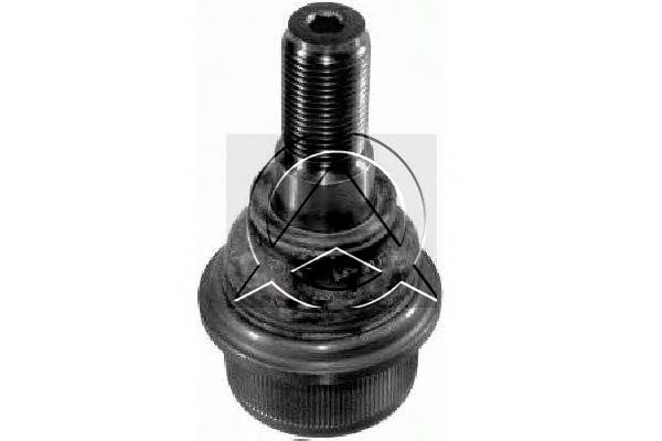 SIDEM 20685 Несущий / направляющий шарн...