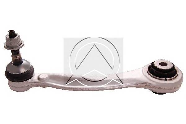 SIDEM 21252 Рычаг независимой подвески