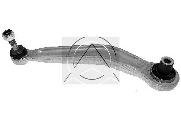 SIDEM 21274 Важіль незалежної підвіски... SIDEM 21274 Важіль незалежної підвіски...