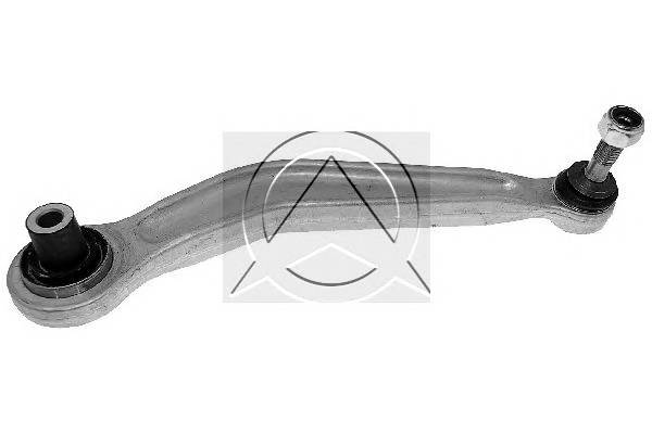 SIDEM 21275 Важіль незалежної підвіски... SIDEM 21275 Важіль незалежної підвіски...