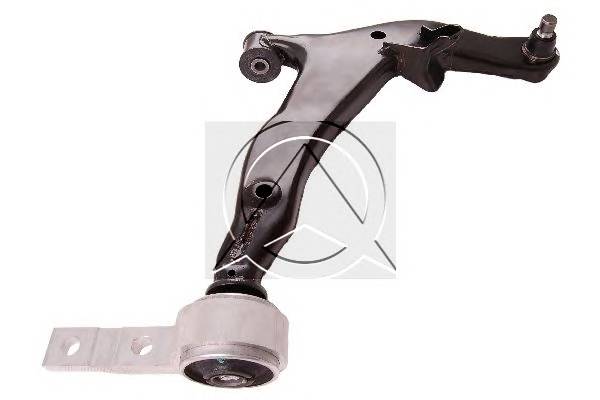 SIDEM 41475 Рычаг независимой подвески