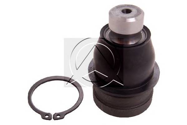 SIDEM 71084 Несущий / направляющий шарн