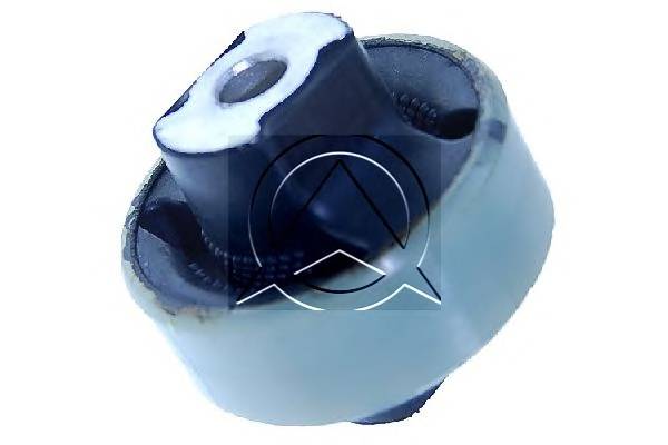 SIDEM 819653 Подвеска, рычаг независимо