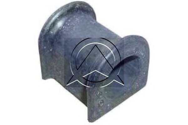 SIDEM 845824 Втулка, стабилизатор