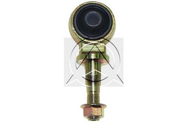 SIDEM 847605 Підвіска, важіль незалежно... SIDEM 847605 Підвіска, важіль незалежно...