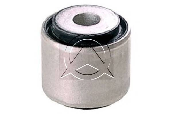 SIDEM 849720 Підвіска, важіль незалежно...