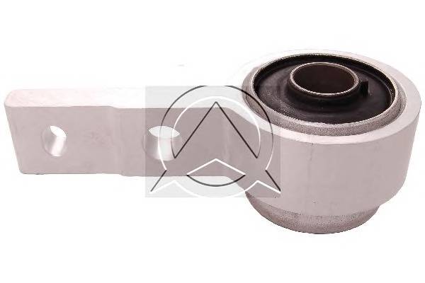 SIDEM 851627 Подвеска, рычаг независимо... SIDEM 851627 Подвеска, рычаг независимо...